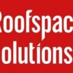 Roofspace Solutions