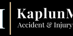 KaplunMarx Accident & Injury Lawyers