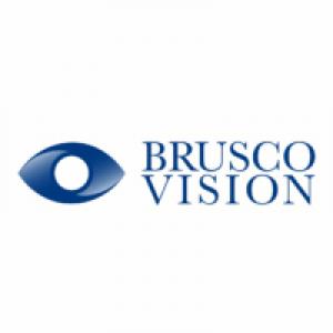 Brusco Vision