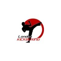 London Kickboxing