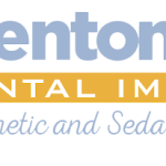 Odenton Station Dental Implants, Cosmetic and Sedation Dentistry