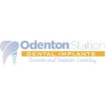 Odenton Station Dental Implants, Cosmetic and Sedation Dentistry