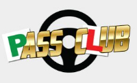 Pass Club