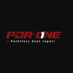 PDR-One - Paintless Dent Repair