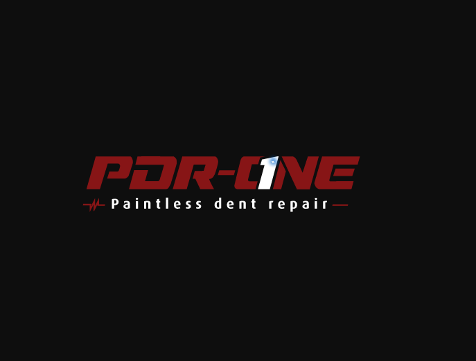 PDR-One – Paintless Dent Repair