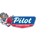 Pilot Plumbing And Drain