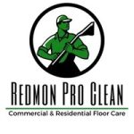 Redmon Pro Clean