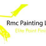 RMC Painting Ltd