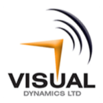 Visual Dynamics Ltd.