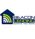 Beacon Lending