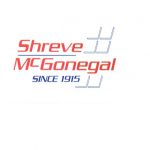 Shreve/McGonegal