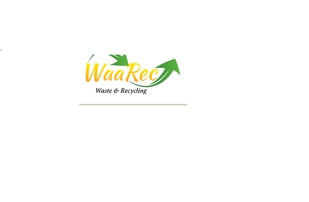 Waste & Recycling