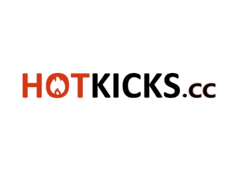 Hot Kicks