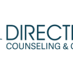 Directions Counseling Group