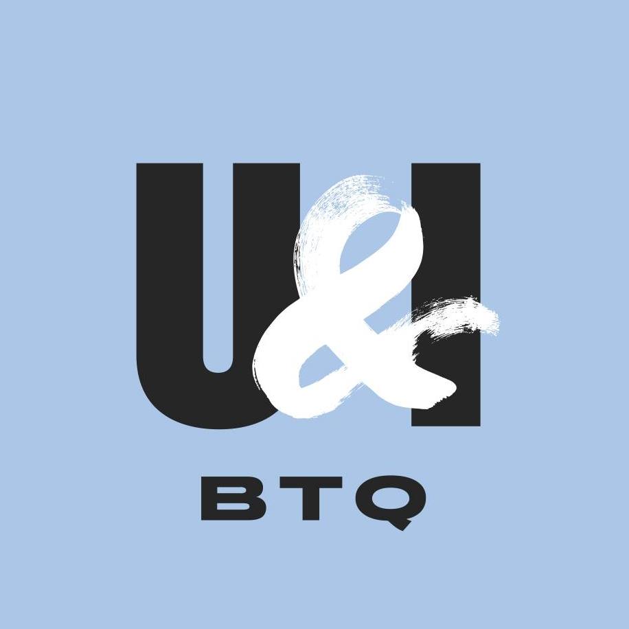 U&I BTQ Legacy Village