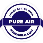 Pure Air LA