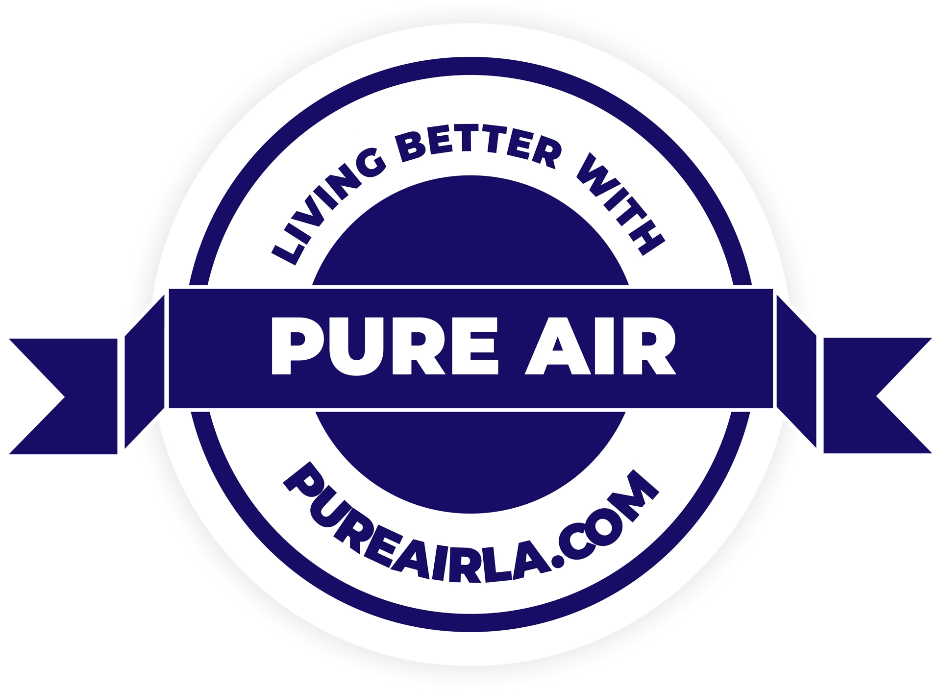 Pure Air LA