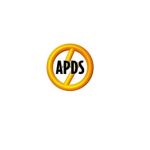 APDS UK Ltd