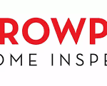 Arrowpoint Home Inspections LLC