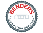 Benders Inspection Services