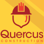 Quercus Construction LTD