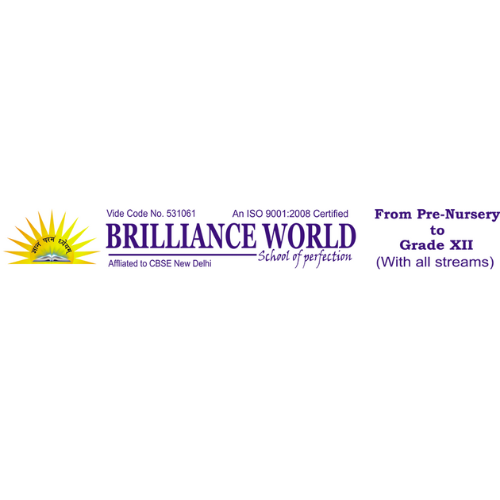 Brilliance World School