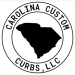 Carolina Custom Curbs LLC