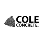 Cole Concrete LLC