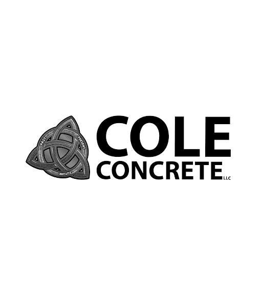 Cole Concrete
