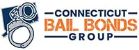 Connecticut Bail Bonds Waterbury