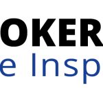 Crooker Hancox Home Inspections Inc