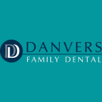 Danvers Family Dental