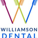 Williamson Dental