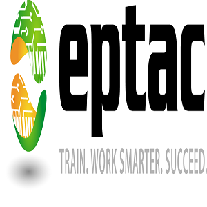 EPTAC Chicago Training Center