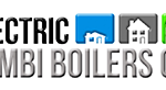 Electric Combi Boilers Company