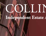 Collins Independent Estate Agent