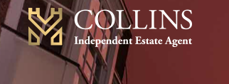 Collins Independent Estate Agent