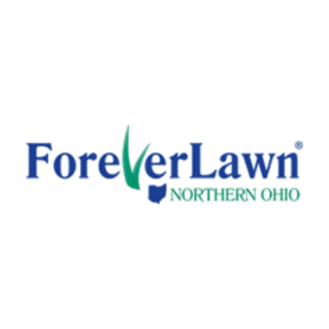 Forever Lawn – Northern Ohio