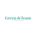 Green Team Doctors