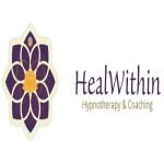 HealWithin Inc