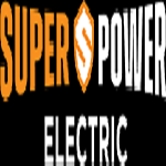 Super Power Electric Inc