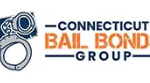 Connecticut Bail Bonds Group