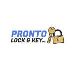Pronto Lock and Key Inc