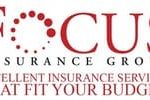 Focus Insurance Group Inc