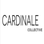 CARDINALE COLLECTIVE