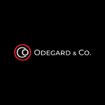 Odegard and Company