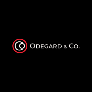 Odegard and Company – Nathan Bradley Odegard