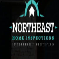 Northeast Home Inspections