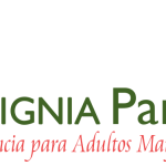 Insignia Parkville - Senior Living and Memory Care