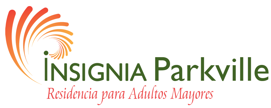 Insignia Parkville – Senior Living and Memory Care